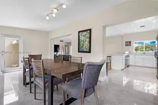 535 SW 39th Ave, Miami, FL 33134 - Photo 9