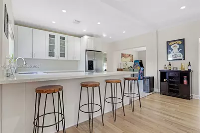 535 SW 39th Ave, Miami, FL 33134 - Photo 3