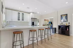 535 SW 39th Ave, Miami, FL 33134 - Photo 3