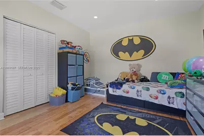 535 SW 39th Ave, Miami, FL 33134 - Photo 21