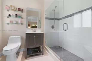 535 SW 39th Ave, Miami, FL 33134 - Photo 19