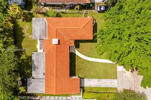 535 SW 39th Ave, Miami, FL 33134 - Photo 35