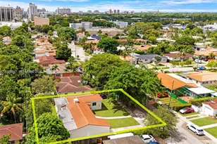 535 SW 39th Ave, Miami, FL 33134 - Photo 37