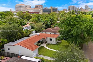 535 SW 39th Ave, Miami, FL 33134 - Photo 37