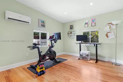 535 SW 39th Ave, Miami, FL 33134 - Photo 27