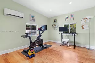 535 SW 39th Ave, Miami, FL 33134 - Photo 27