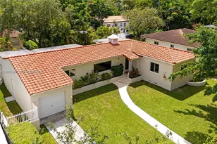 535 SW 39th Ave, Miami, FL 33134 - Photo 33