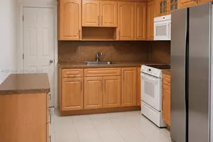19211 NW 52nd Ave, Miami Gardens, FL 33055 - Photo 1