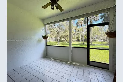 6095 N Sabal Palm Blvd #103, Tamarac, FL 33319 - Photo 21