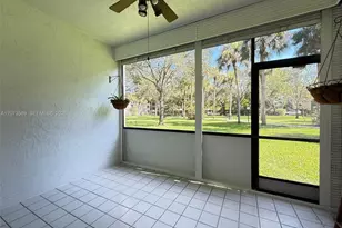 6095 N Sabal Palm Blvd, Tamarac, FL 33319 - Photo 21