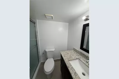 6095 N Sabal Palm Blvd #103, Tamarac, FL 33319 - Photo 9