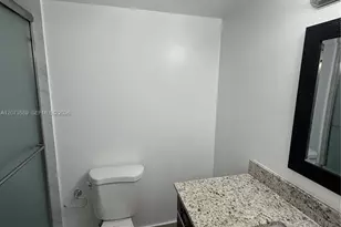 6095 N Sabal Palm Blvd, Tamarac, FL 33319 - Photo 9