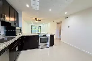 6095 N Sabal Palm Blvd, Tamarac, FL 33319 - Photo 1