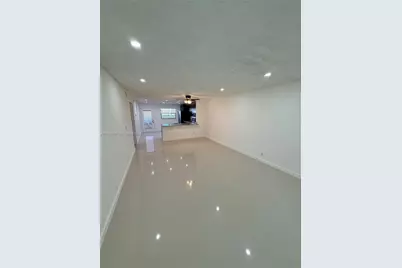6095 N Sabal Palm Blvd #103, Tamarac, FL 33319 - Photo 45