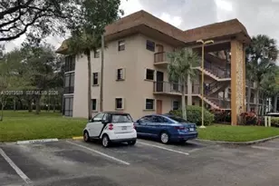 6095 N Sabal Palm Blvd, Tamarac, FL 33319 - Photo 35