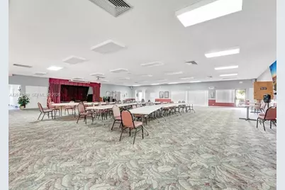 6095 N Sabal Palm Blvd #103, Tamarac, FL 33319 - Photo 25