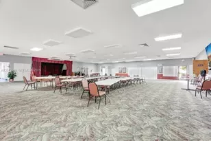 6095 N Sabal Palm Blvd, Tamarac, FL 33319 - Photo 25