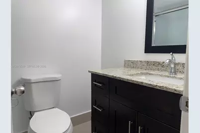 6095 N Sabal Palm Blvd #103, Tamarac, FL 33319 - Photo 7