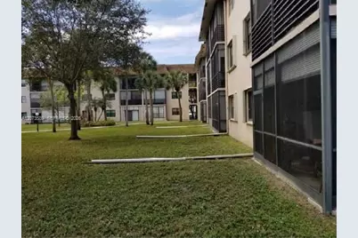 6095 N Sabal Palm Blvd #103, Tamarac, FL 33319 - Photo 39