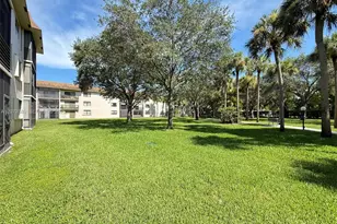 6095 N Sabal Palm Blvd, Tamarac, FL 33319 - Photo 29