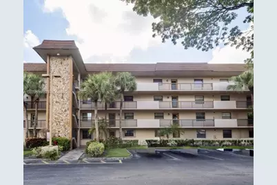 6095 N Sabal Palm Blvd #103, Tamarac, FL 33319 - Photo 47