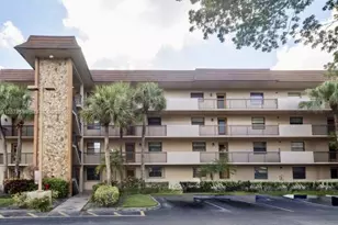 6095 N Sabal Palm Blvd, Tamarac, FL 33319 - Photo 47