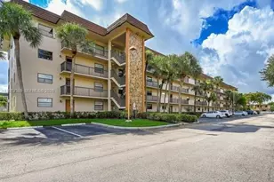 6095 N Sabal Palm Blvd, Tamarac, FL 33319 - Photo 33