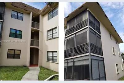6095 N Sabal Palm Blvd #103, Tamarac, FL 33319 - Photo 41