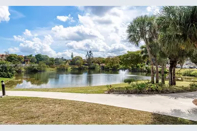 [Address not provided], Lauderhill, FL 33319 - Photo 9
