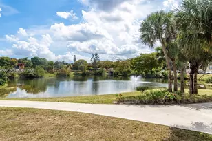 [Address not provided], Lauderhill, FL 33319 - Photo 9