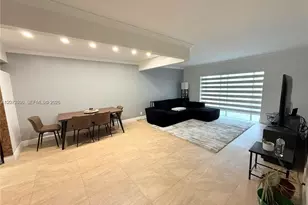 [Address not provided], Lauderhill, FL 33319 - Photo 3