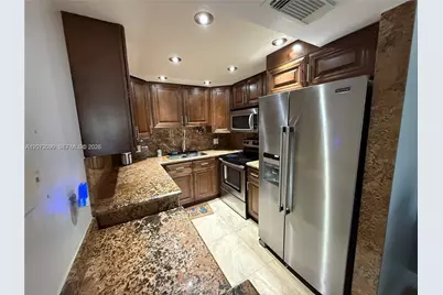 [Address not provided], Lauderhill, FL 33319 - Photo 5