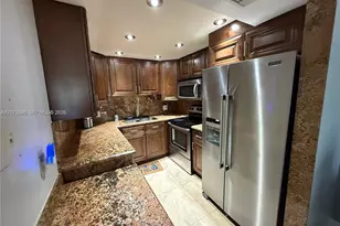 [Address not provided], Lauderhill, FL 33319 - Photo 5