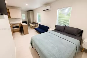245 NE 33rd St, Miami, FL 33137 - Photo 1
