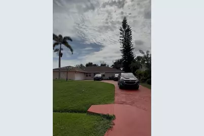 1457 SE Ladner St, Port Saint Lucie, FL 34983 - Photo 1