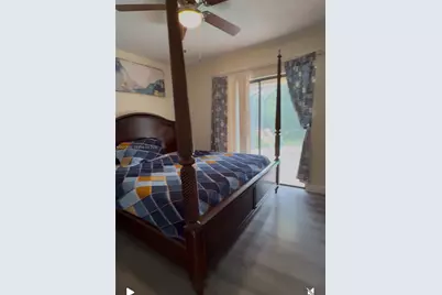1457 SE Ladner St, Port Saint Lucie, FL 34983 - Photo 5