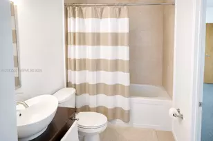 350 S Miami Ave, Miami, FL 33130 - Photo 13