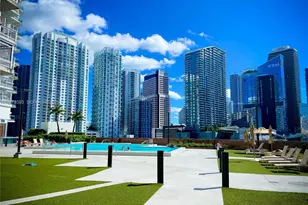 350 S Miami Ave, Miami, FL 33130 - Photo 29