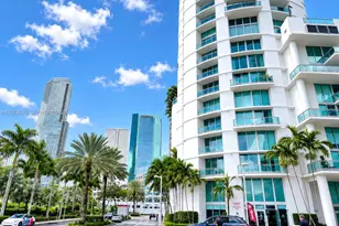 350 S Miami Ave, Miami, FL 33130 - Photo 3