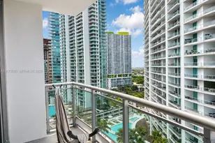 350 S Miami Ave, Miami, FL 33130 - Photo 19