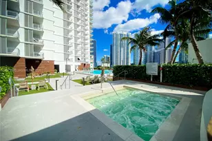 350 S Miami Ave, Miami, FL 33130 - Photo 27