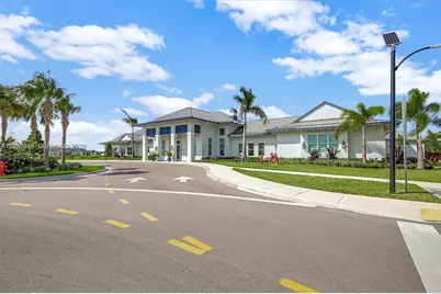 556 SE Mulberry Way, Port Saint Lucie, FL 34984 - Photo 23