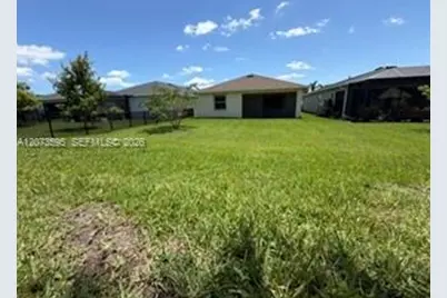 556 SE Mulberry Way, Port Saint Lucie, FL 34984 - Photo 19