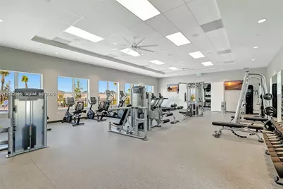 556 SE Mulberry Way, Port Saint Lucie, FL 34984 - Photo 29