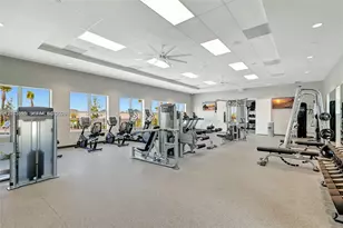 556 SE Mulberry Wy, Port Saint Lucie, FL 34984 - Photo 29