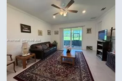 556 SE Mulberry Way, Port Saint Lucie, FL 34984 - Photo 3