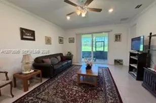 556 SE Mulberry Wy, Port Saint Lucie, FL 34984 - Photo 3
