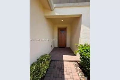 556 SE Mulberry Way, Port Saint Lucie, FL 34984 - Photo 21