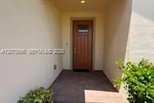 556 SE Mulberry Wy, Port Saint Lucie, FL 34984 - Photo 21