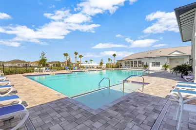556 SE Mulberry Way, Port Saint Lucie, FL 34984 - Photo 35